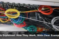 APIs Explained: How They Work, With Clear Examples APIs Explained: How They Work, With Clear Examples