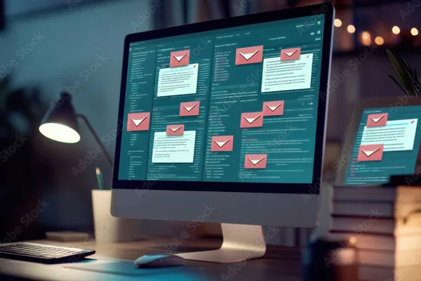 Important Features to Compare Before Choosing a Platform