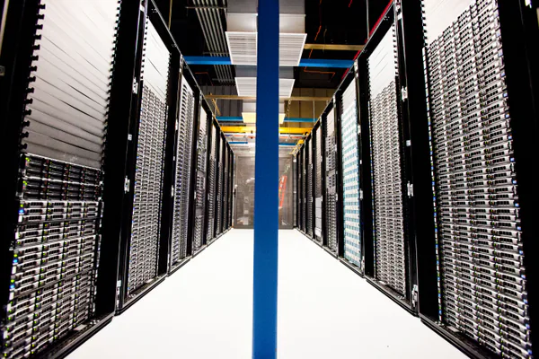 When NoSQL Makes More Sense