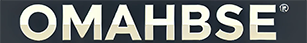 info.omahbse.com